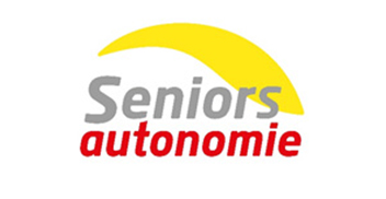 Seniors Autonomie en partenariat avec le Critada